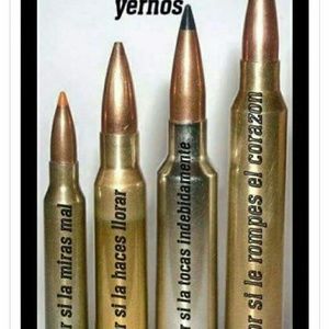 Meet your Posher, Jose