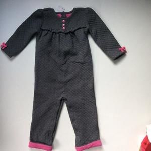 NWT Gymboree 1 pc