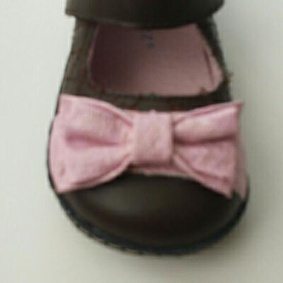 New Robeez - Picture 3 of 4