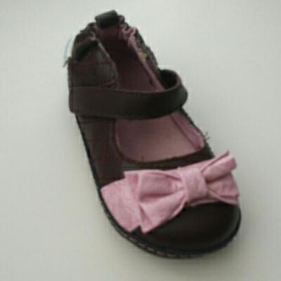 New Robeez - Picture 4 of 4