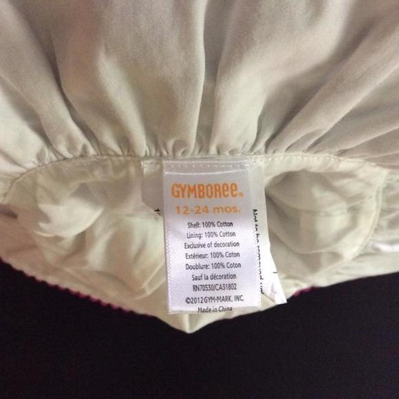 Zebra hat - Picture 2 of 2