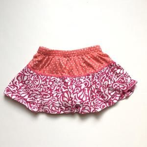 Hanna skirt size EU 90