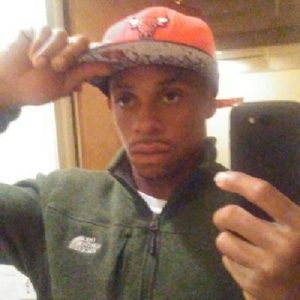 Meet your Posher, Kevin