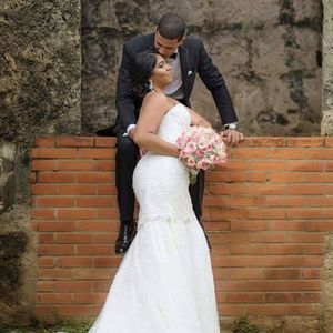 Meet your Posher, Kareem