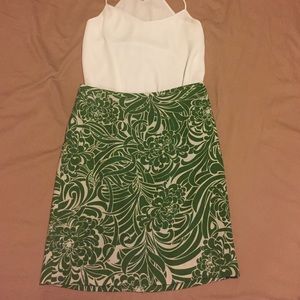 Ann Taylor LOFT Pencil Skirt