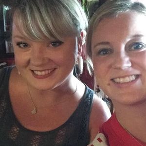 Meet your Posher, Maranda