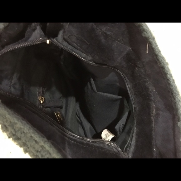 Carpisa bag - Picture 3 of 3