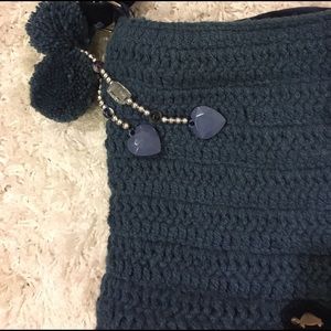 Carpisa bag