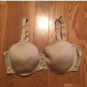 2 Simone Pērēle bras 36G cup size 4 style 131315G