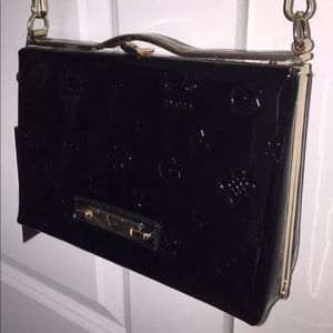 Versace bag