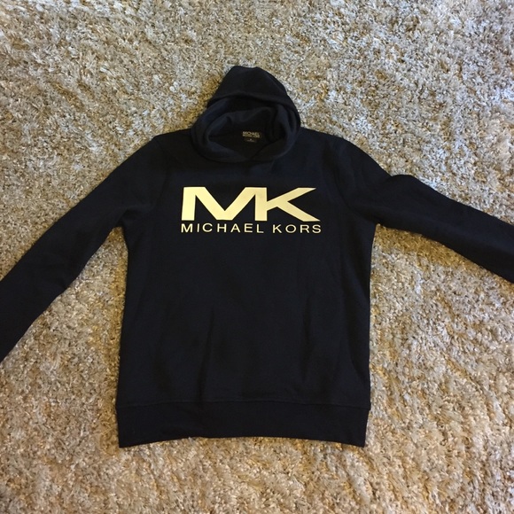 Michael Kors Sweatshirt size S