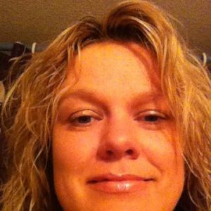 Meet your Posher, Janet