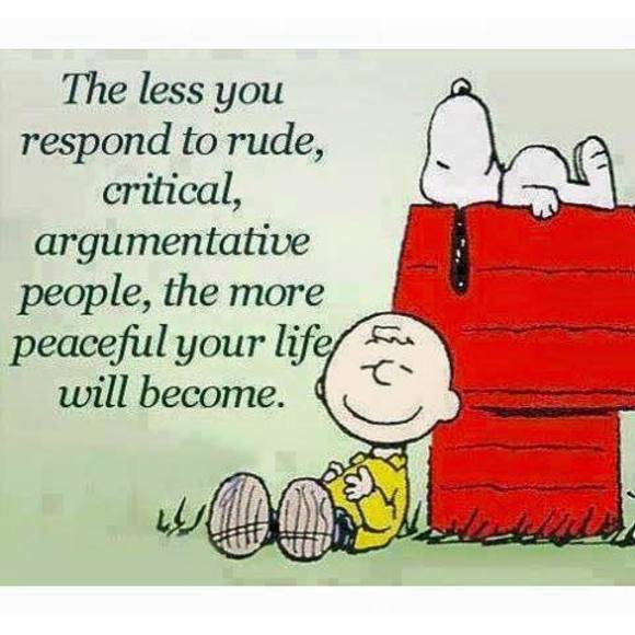 Meet your Posher, Donna - Picture 1 of 1