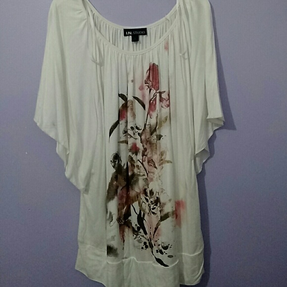 Womens top