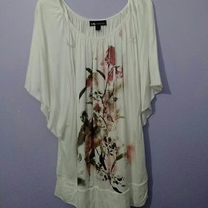 Womens top