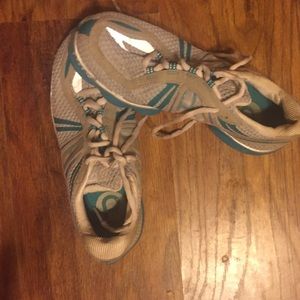 Brooks Pure Connect Running Shoe