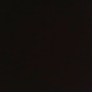 Meet your Posher, Devyn