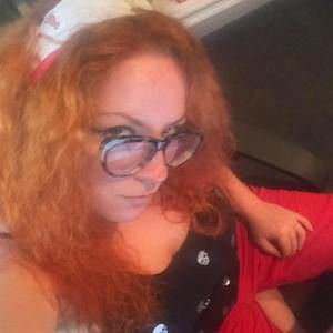 Meet your Posher, Jesse