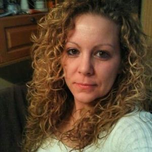 Meet your Posher, Missy