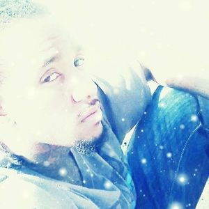 Meet your Posher, Tyrone