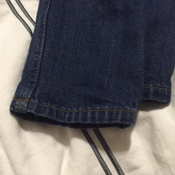 Jeans - Picture 3 of 4