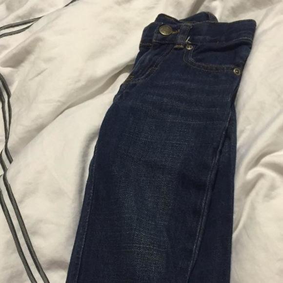 Jeans - Picture 4 of 4