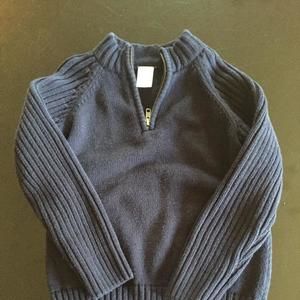 Gymboree Sweater
