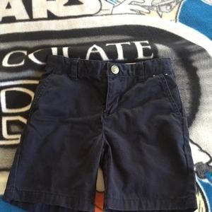Gymboree shorts