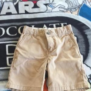 Gymboree shorts