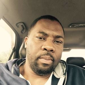 Meet your Posher, Billy