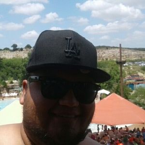 Meet your Posher, Lynn