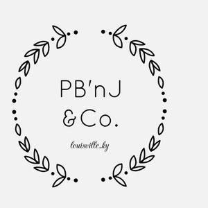 Meet your Posher, Ann