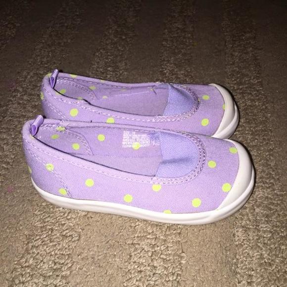 baby gap shoes 60 baby gap other babygap size 7 adorable slip on baby gap shoes 60 baby gap other babygap size 7 adorable slip on