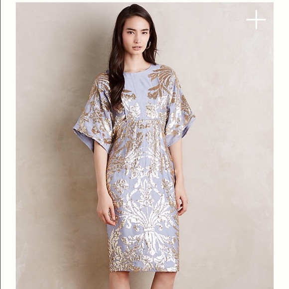 ⛔️ IN SEARCH OF Pankaj and Nidhi for anthropologie - Picture 2 of 4
