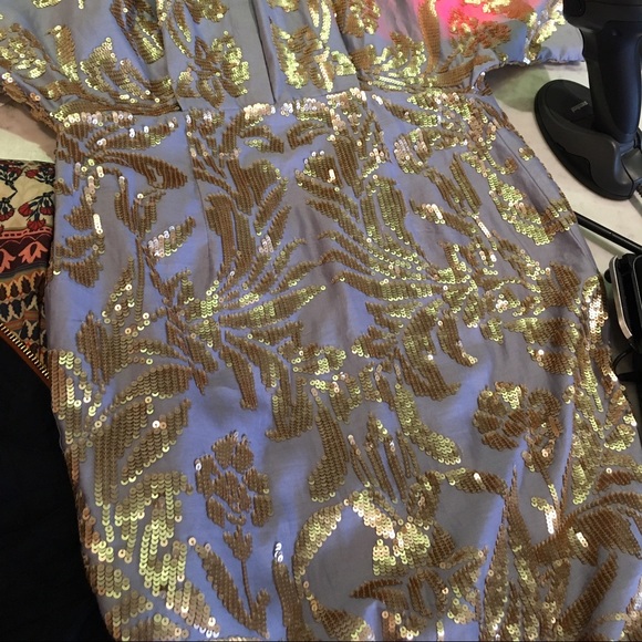 ⛔️ IN SEARCH OF Pankaj and Nidhi for anthropologie - Picture 3 of 4