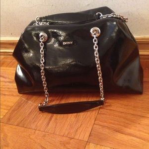 DKY Shoulder bag