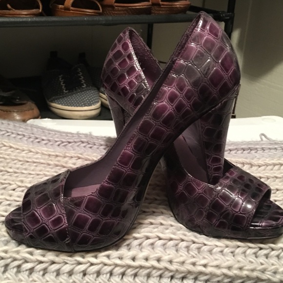 Aldo 👠 SALE