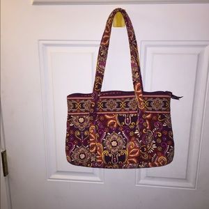Vera Bradley Shoulder bag