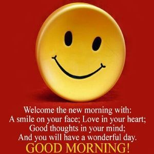 Meet your Posher, Orrett