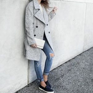 Zara cross over cost