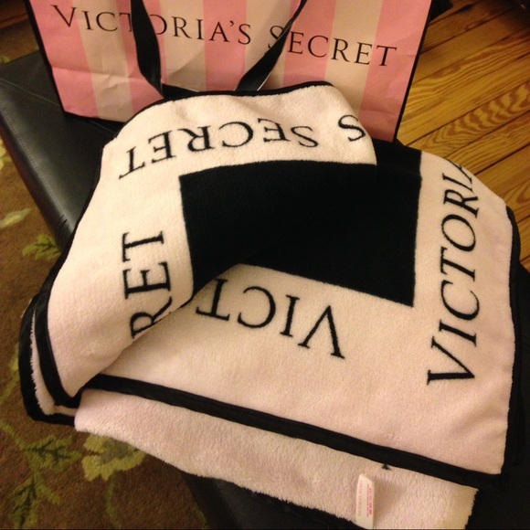 Super Soft Throw VS 💞 vs box - Picture 4 of 4