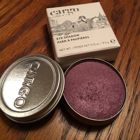 Lowest price Authentic Cargo single shadow.