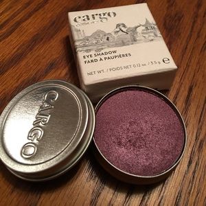 Lowest price Authentic Cargo single shadow.