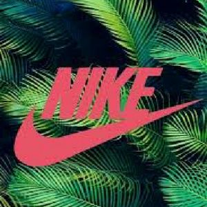 Meet your Posher, Valencya