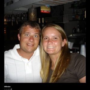 Meet your Posher, Kylee