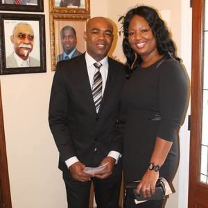 Meet your Posher, Mario