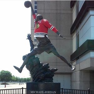 Meet your Posher, Aldo