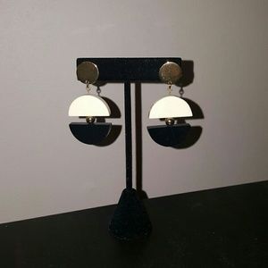 Kate Spade Earrings **FINAL PRICE**