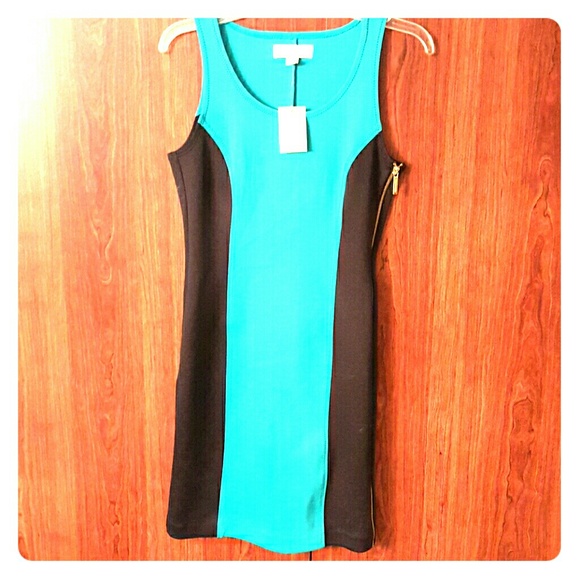 NWT Michael Kors Dress size 0