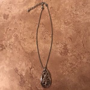 Brighton Necklace
